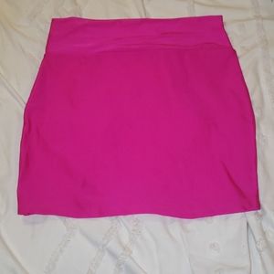 Fashinova skirt